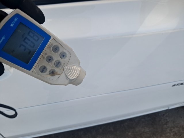 Vehicle_photo_25