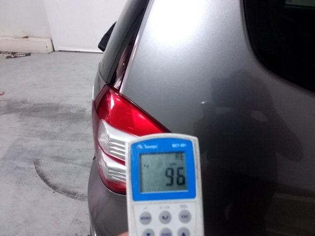 Vehicle_photo_41