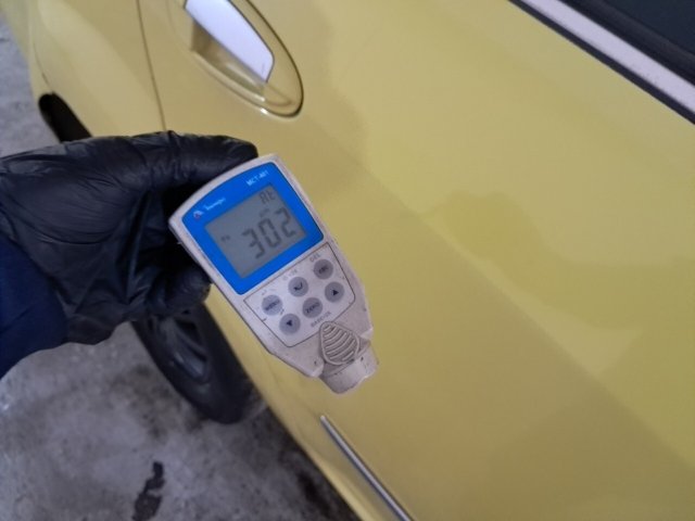 Vehicle_photo_21