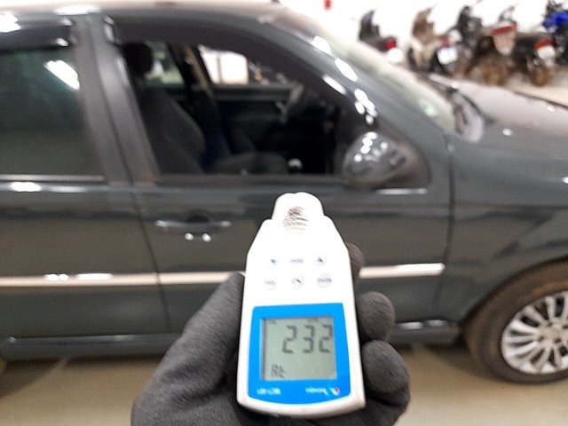 Vehicle_photo_30