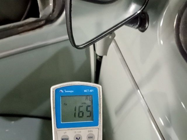 Vehicle_photo_30