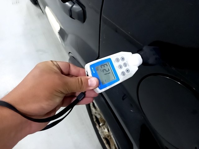 Vehicle_photo_40