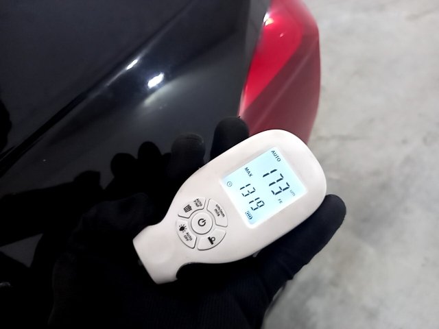 Vehicle_photo_34