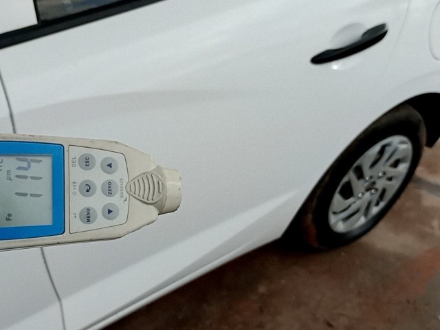 Vehicle_photo_37