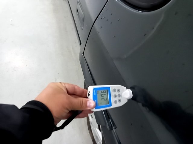 Vehicle_photo_46