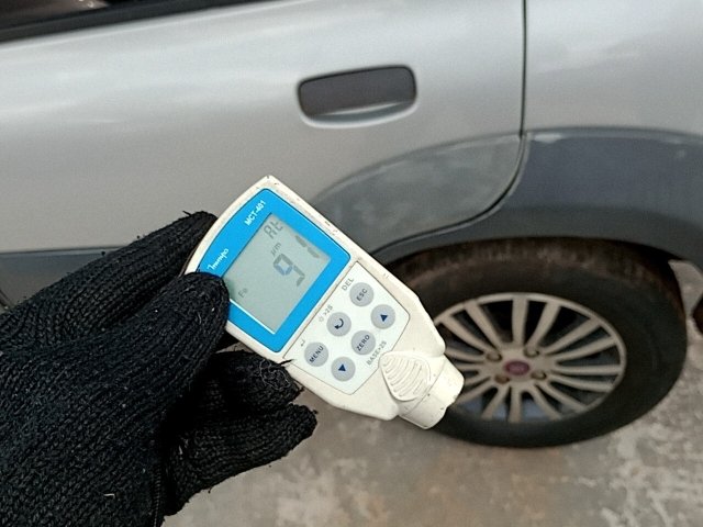 Vehicle_photo_25