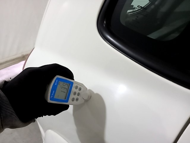 Vehicle_photo_37