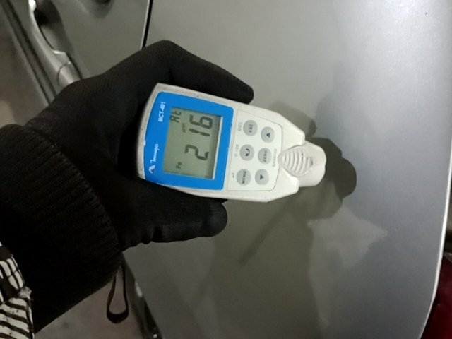Vehicle_photo_24
