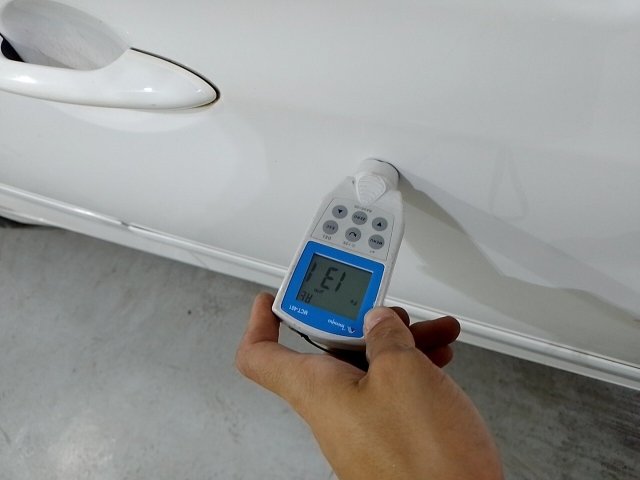 Vehicle_photo_25
