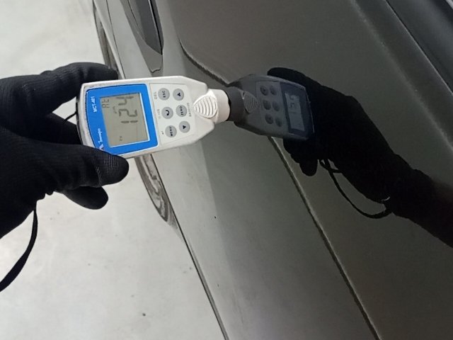 Vehicle_photo_29