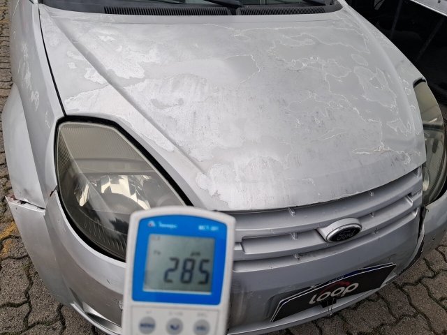 Vehicle_photo_21