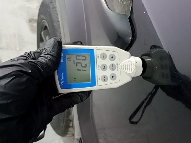 Vehicle_photo_25