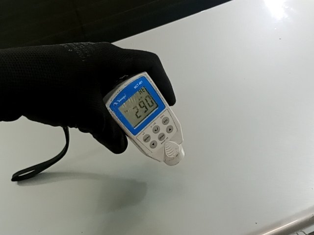 Vehicle_photo_25