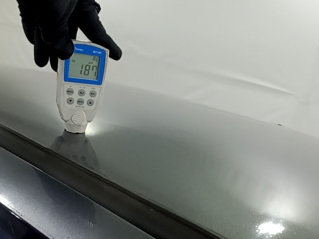 Vehicle_photo_28