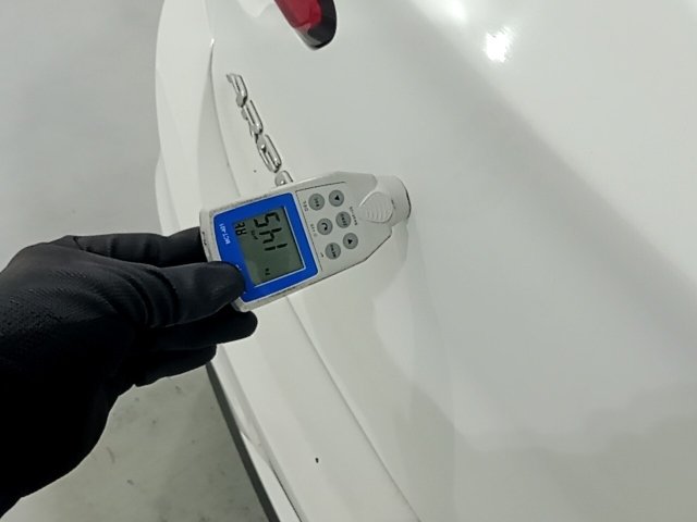 Vehicle_photo_30