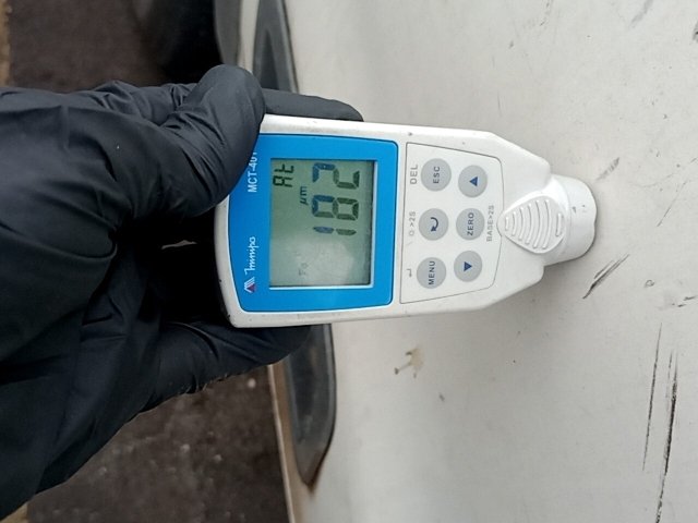 Vehicle_photo_25