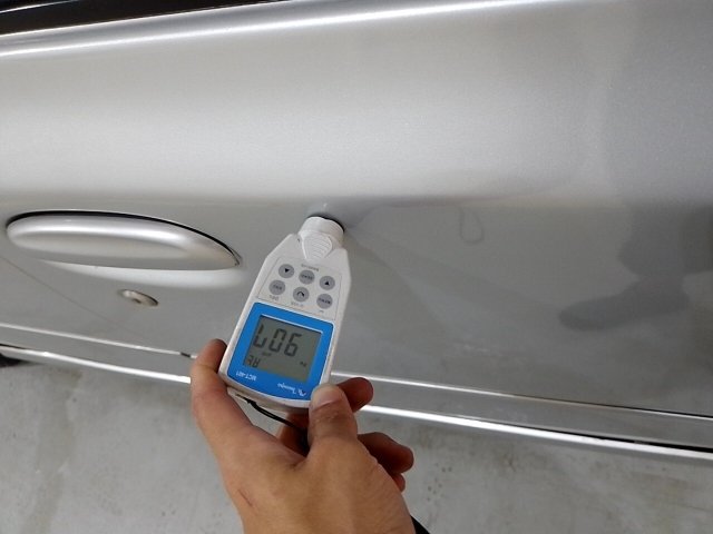 Vehicle_photo_25