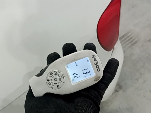 Vehicle_photo_38