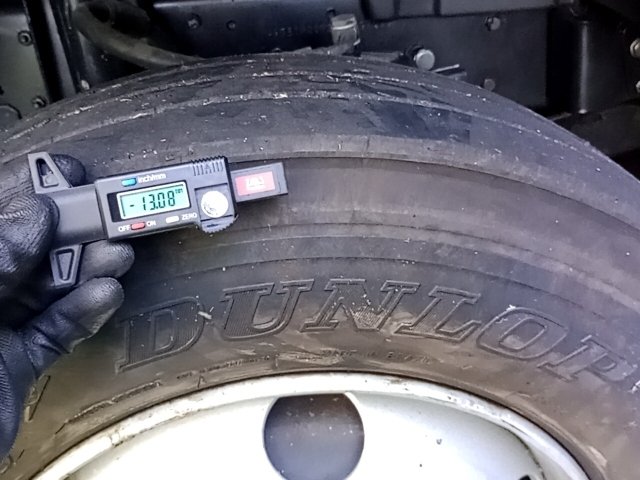 Vehicle_photo_31