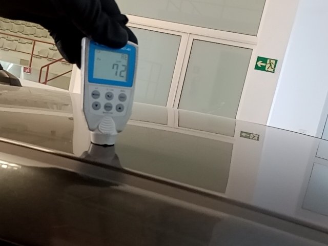 Vehicle_photo_22