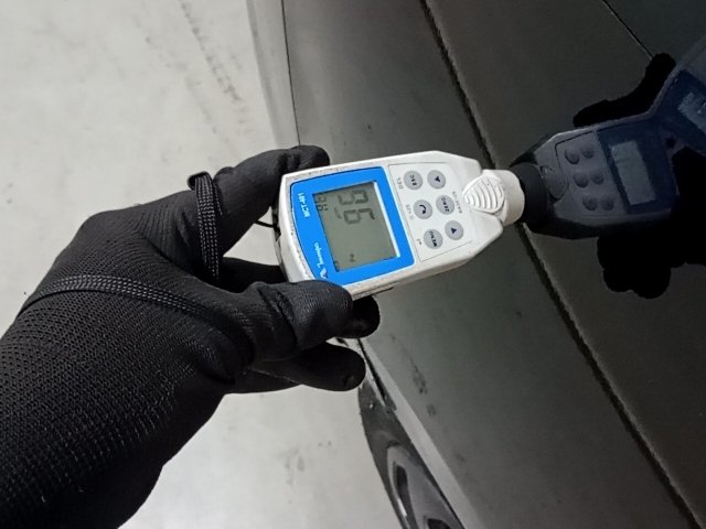 Vehicle_photo_27