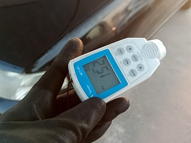 Vehicle_photo_25