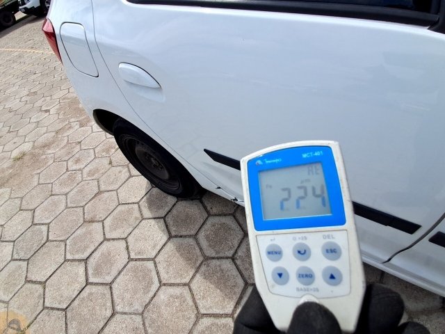 Vehicle_photo_25