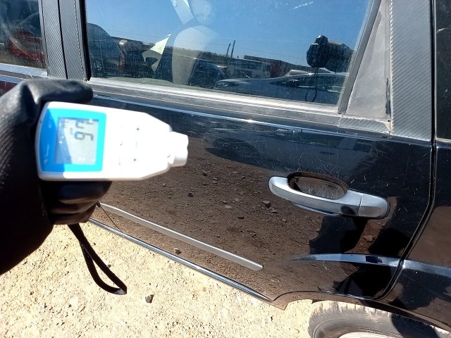 Vehicle_photo_40
