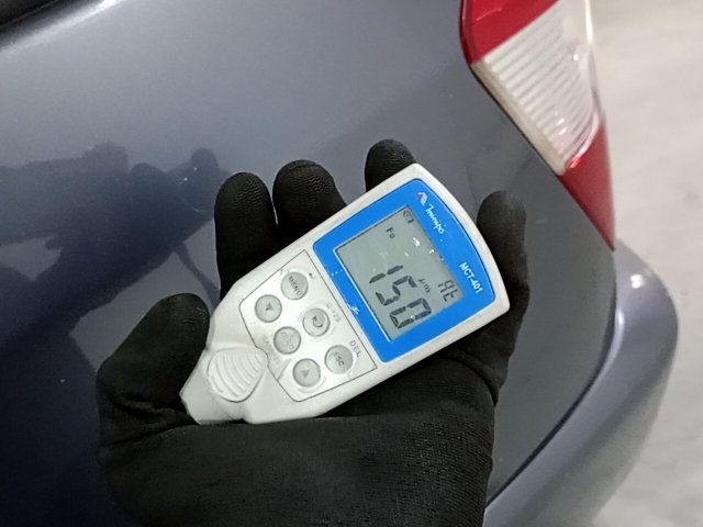 Vehicle_photo_39