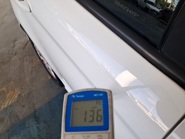 Vehicle_photo_25