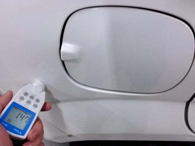 Vehicle_photo_32