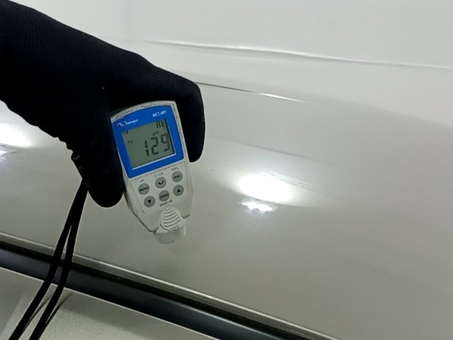 Vehicle_photo_25