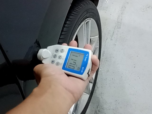 Vehicle_photo_37