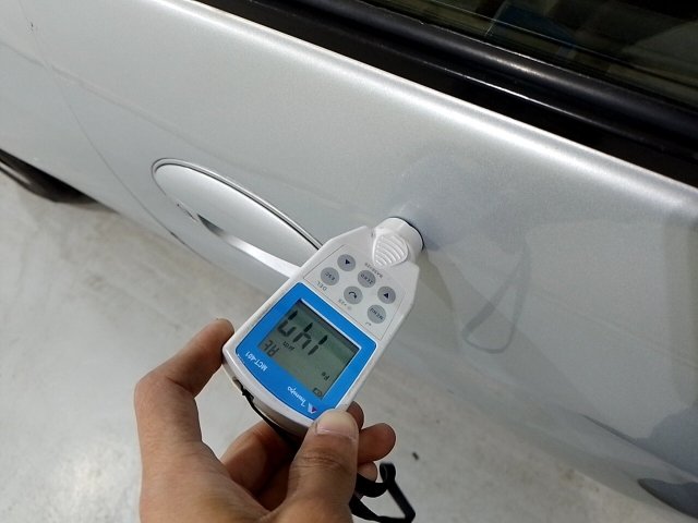 Vehicle_photo_25