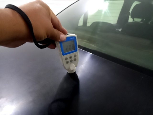 Vehicle_photo_24