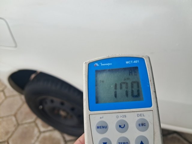 Vehicle_photo_21