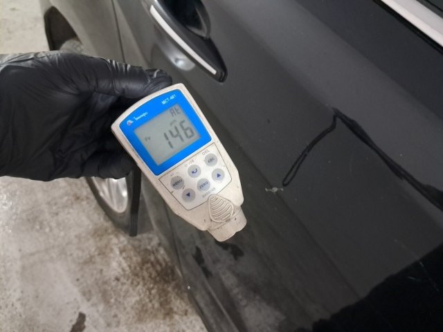 Vehicle_photo_21