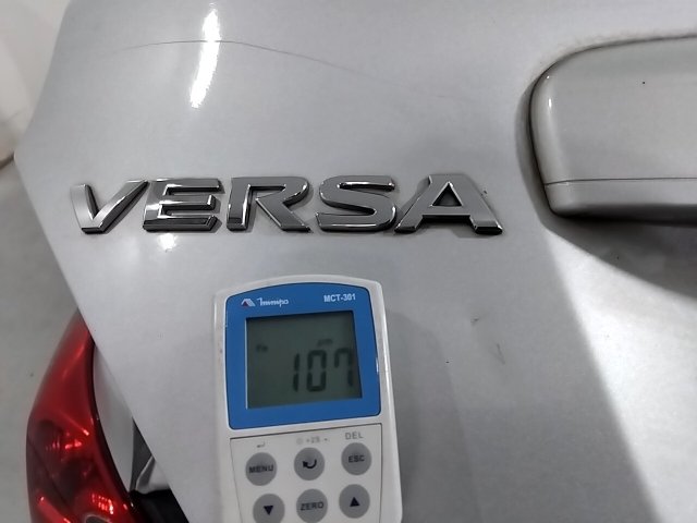 Vehicle_photo_24