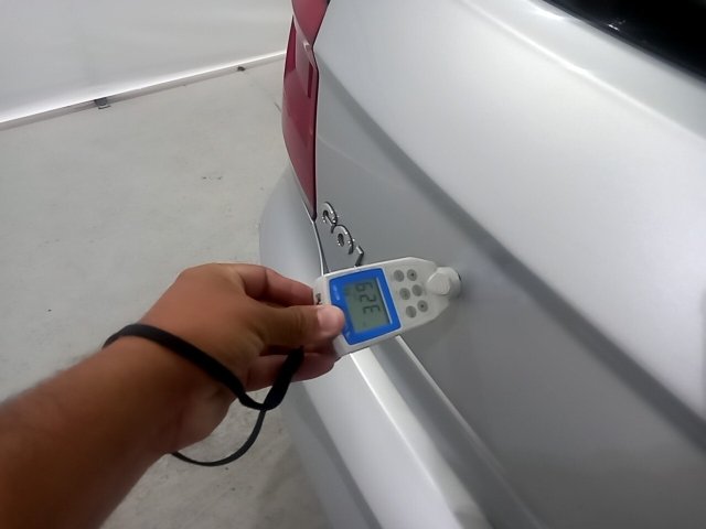 Vehicle_photo_31