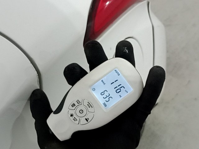Vehicle_photo_40
