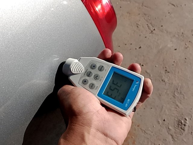 Vehicle_photo_36