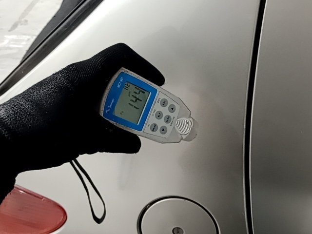 Vehicle_photo_25