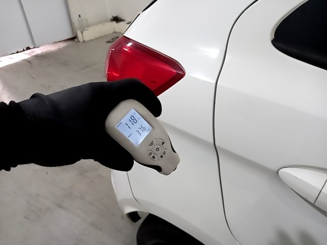 Vehicle_photo_36