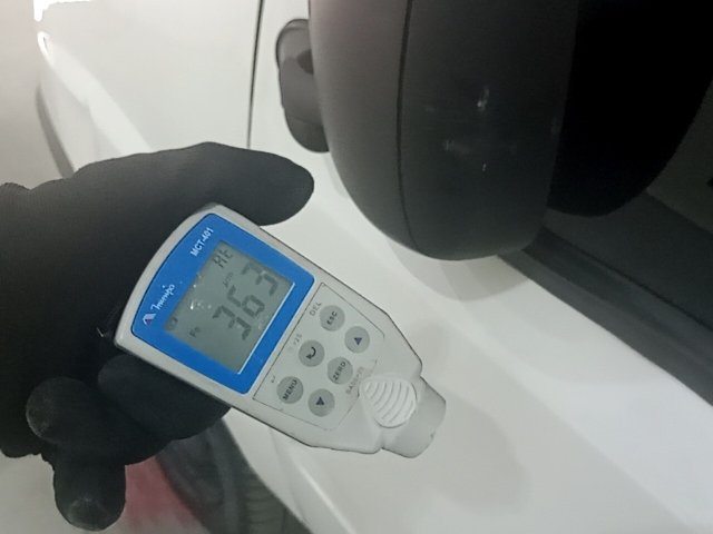 Vehicle_photo_38