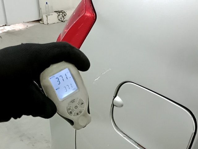 Vehicle_photo_53