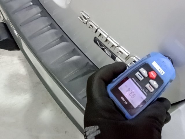 Vehicle_photo_41