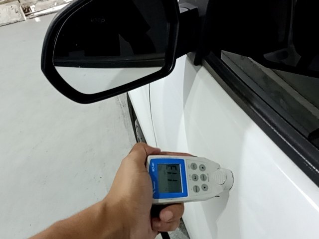Vehicle_photo_32