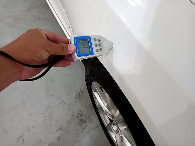 Vehicle_photo_32
