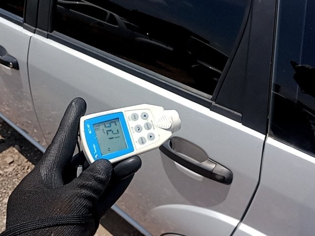 Vehicle_photo_34