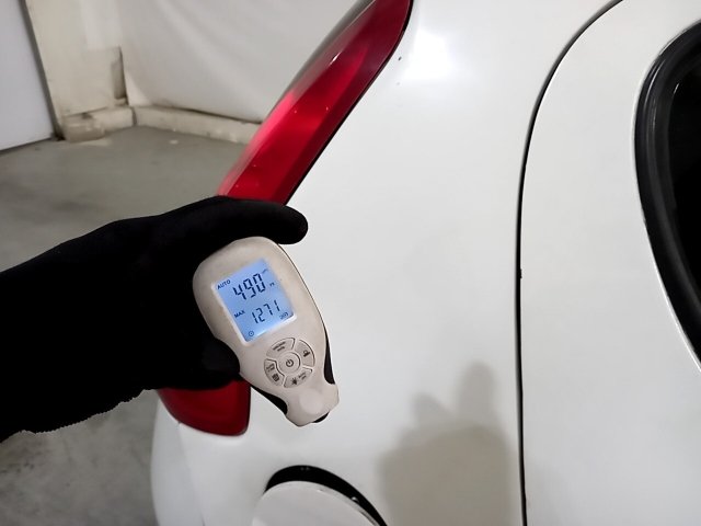 Vehicle_photo_35